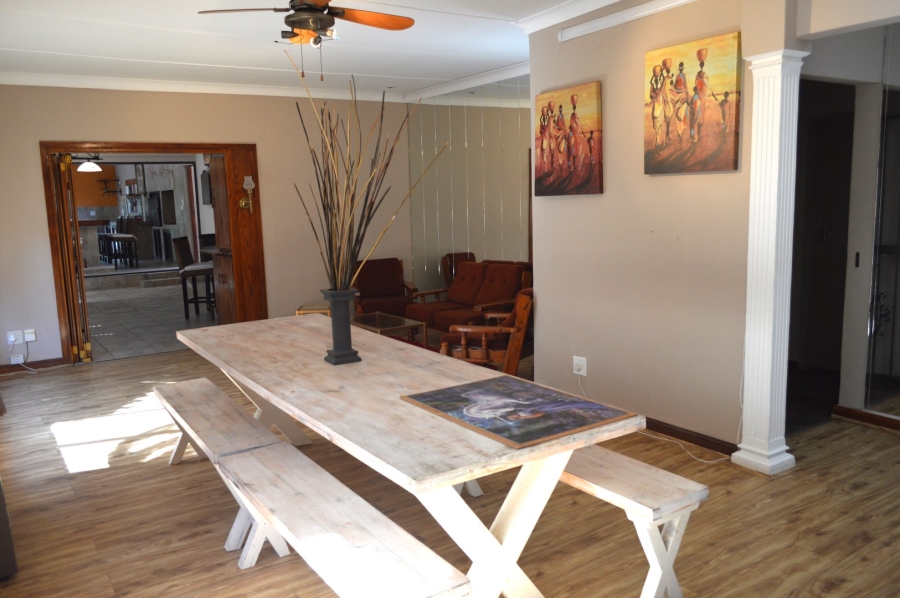 3 Bedroom Property for Sale in Irene Park North West